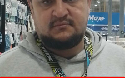 EDUIM APARICIO