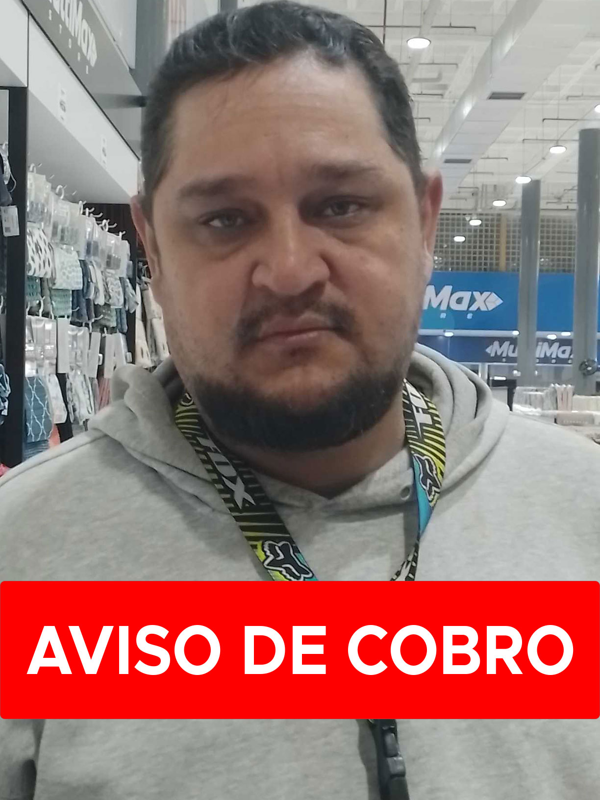 EDUIM APARICIO