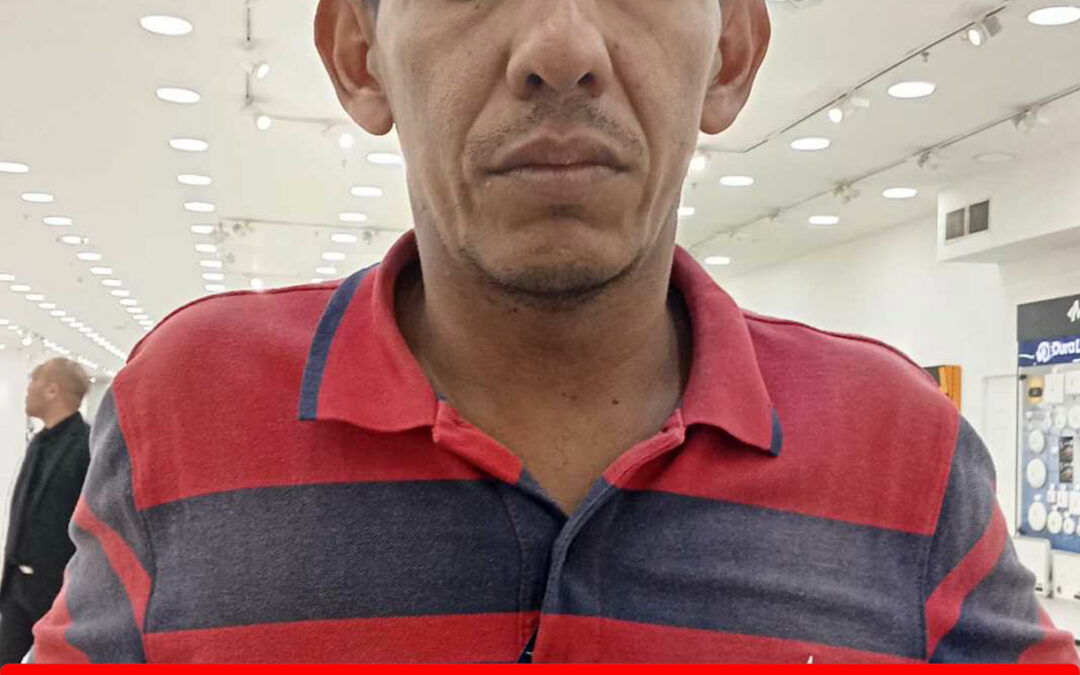 EDWAR BOLIVAR