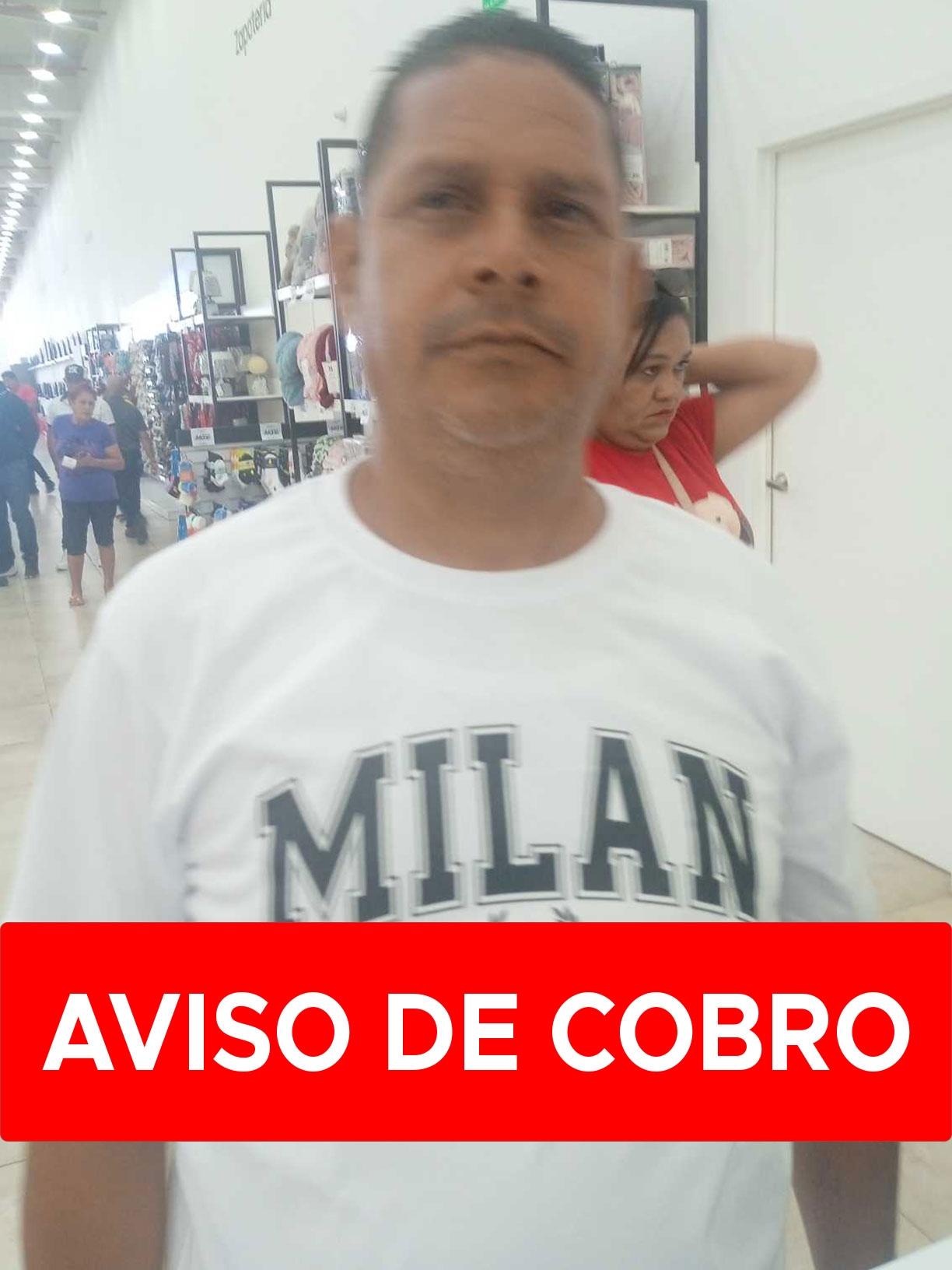 EDWIN JIMENEZ