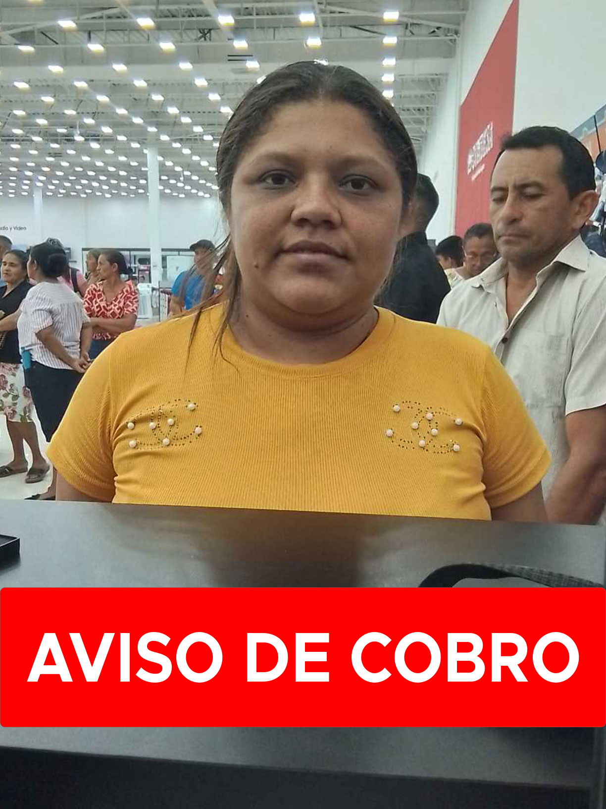 EGLIS PEÑA