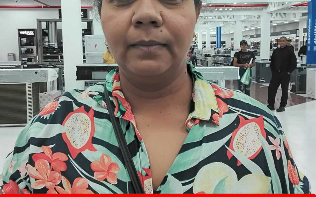 EIDIMAR ALCALA