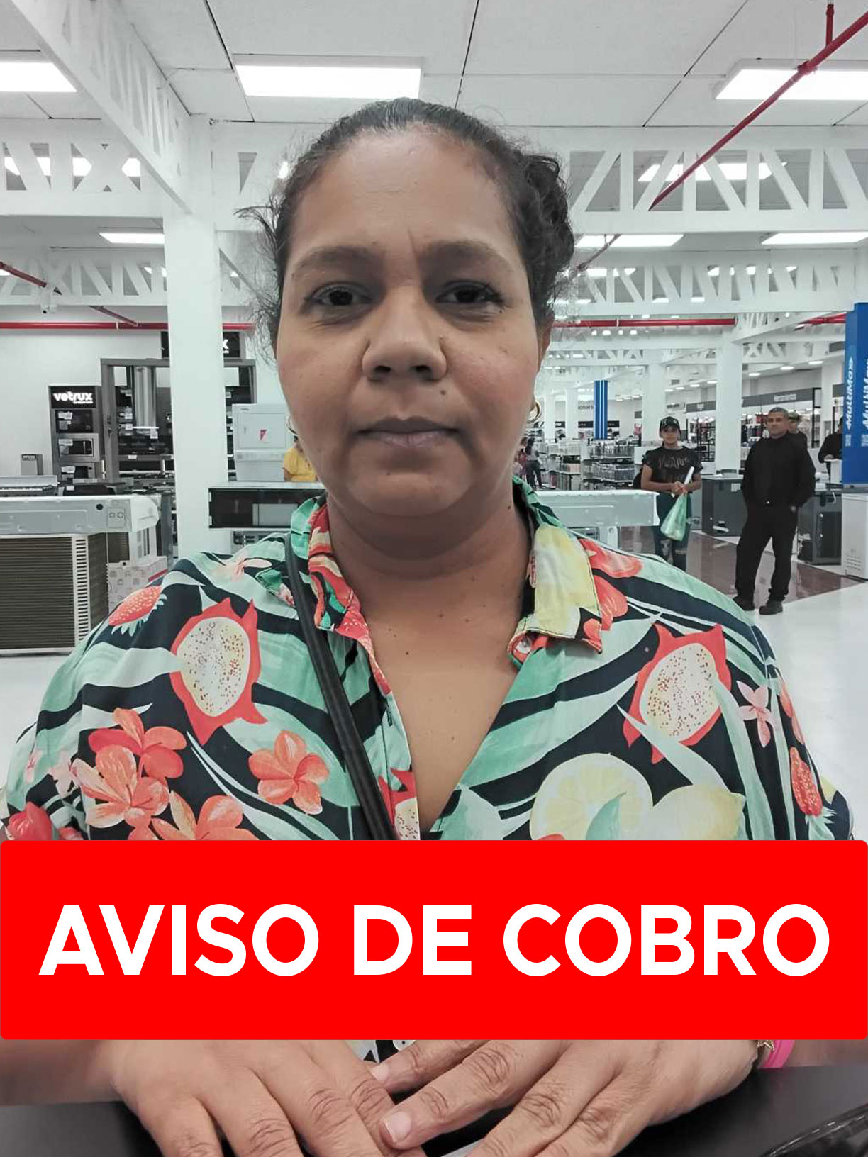 EIDIMAR ALCALA