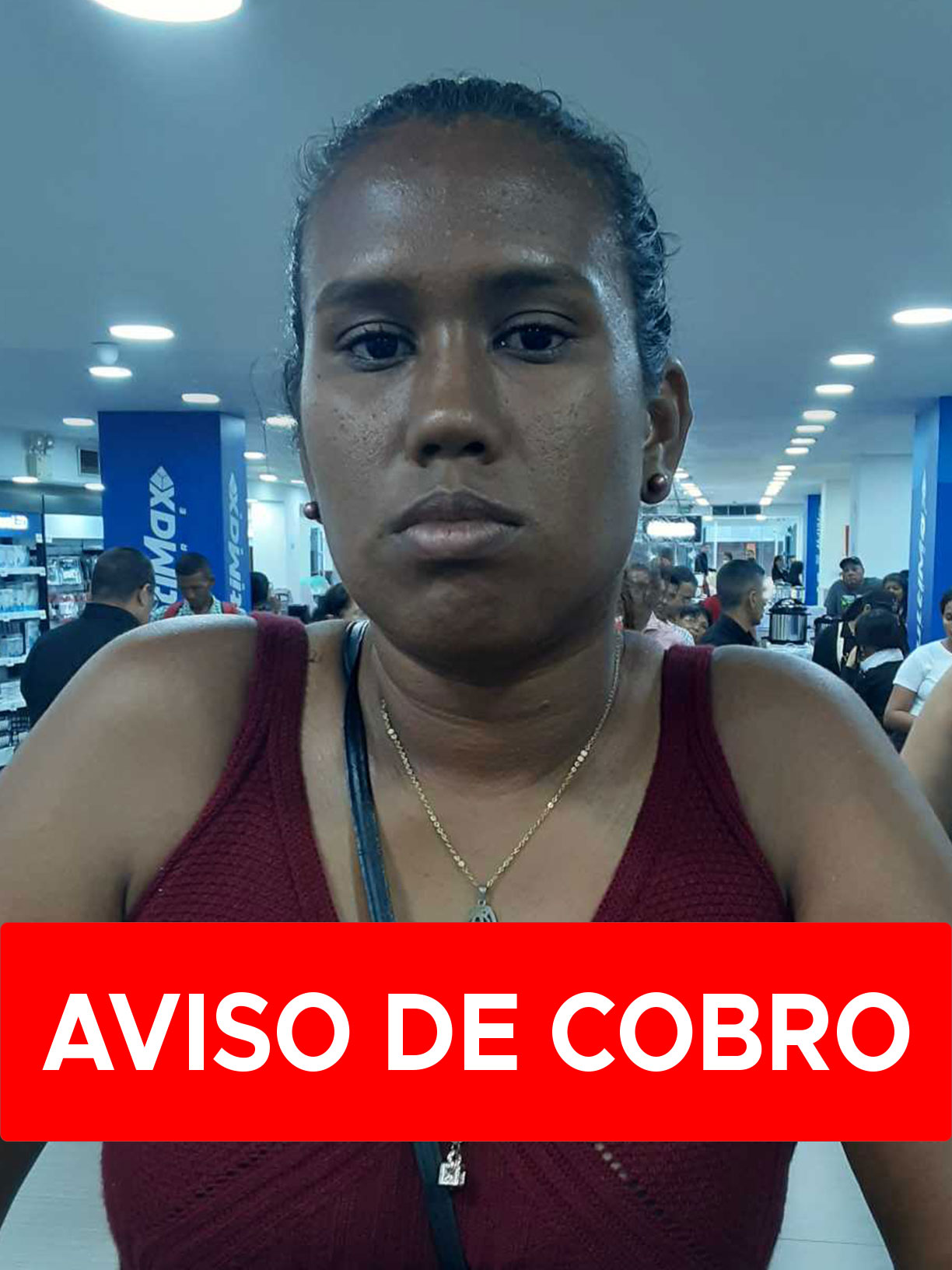 EILYN TRILLO