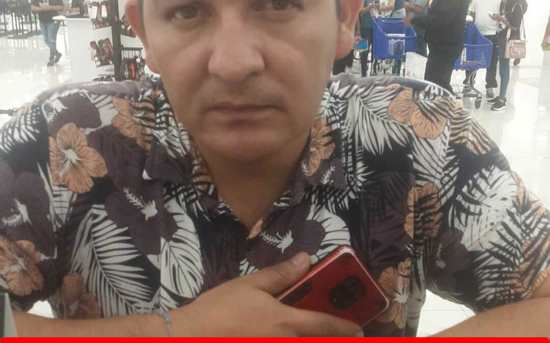 ELADIO ANDRES ARIAS ALZATE