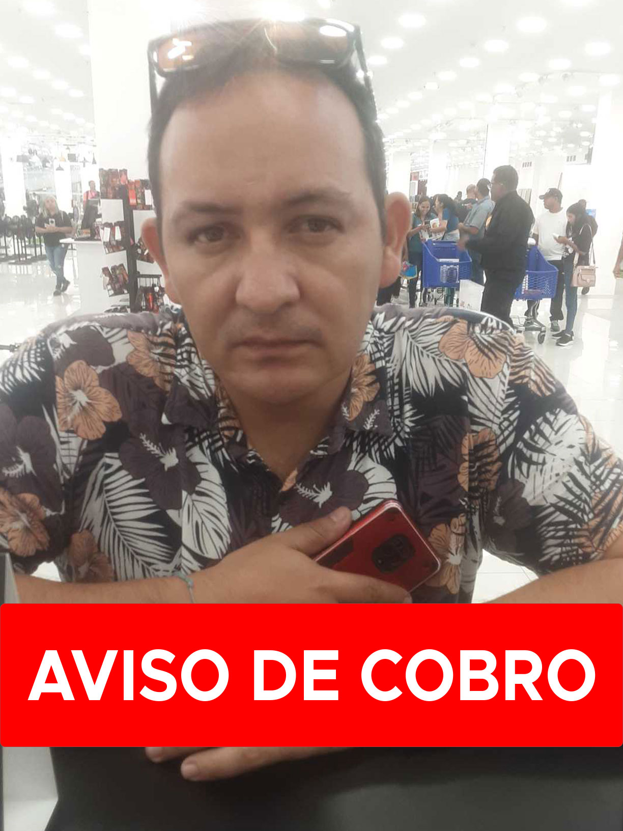 ELADIO ANDRES ARIAS ALZATE