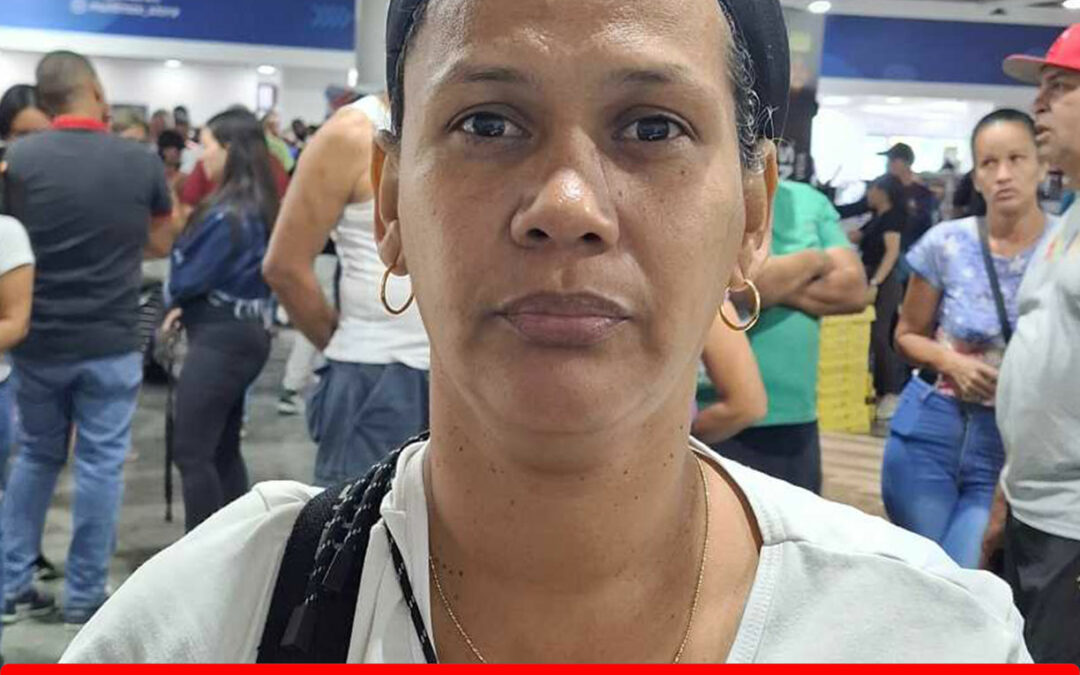 ELIANA KATIUSKA BARRIOS MEZA