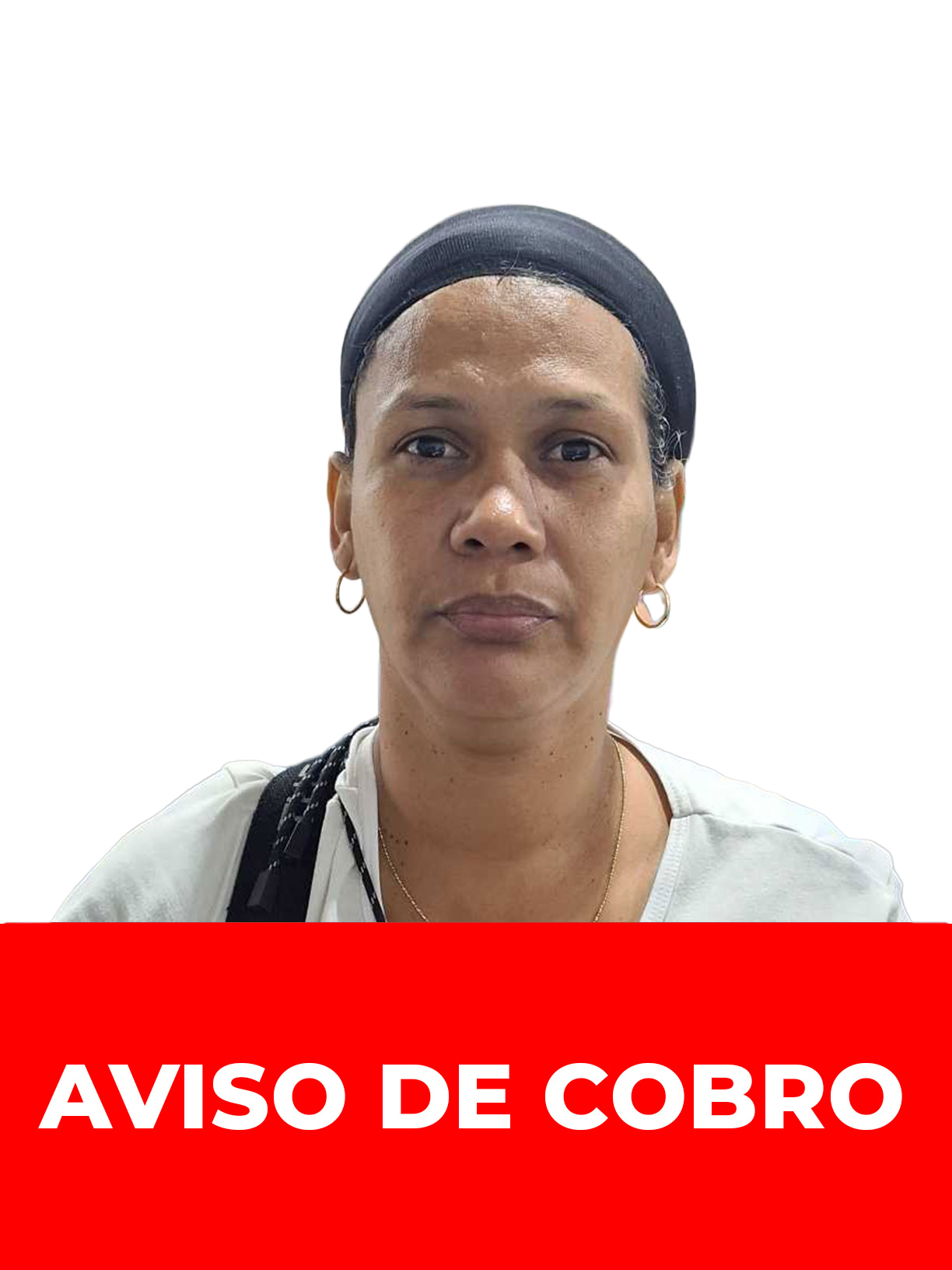 ELIANA KATIUSKA BARRIOS MEZA