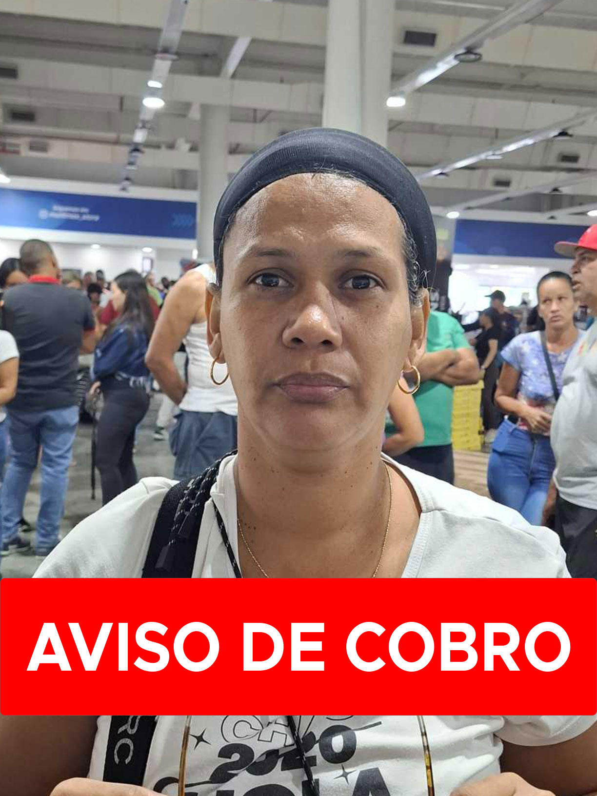 ELIANA KATIUSKA BARRIOS MEZA