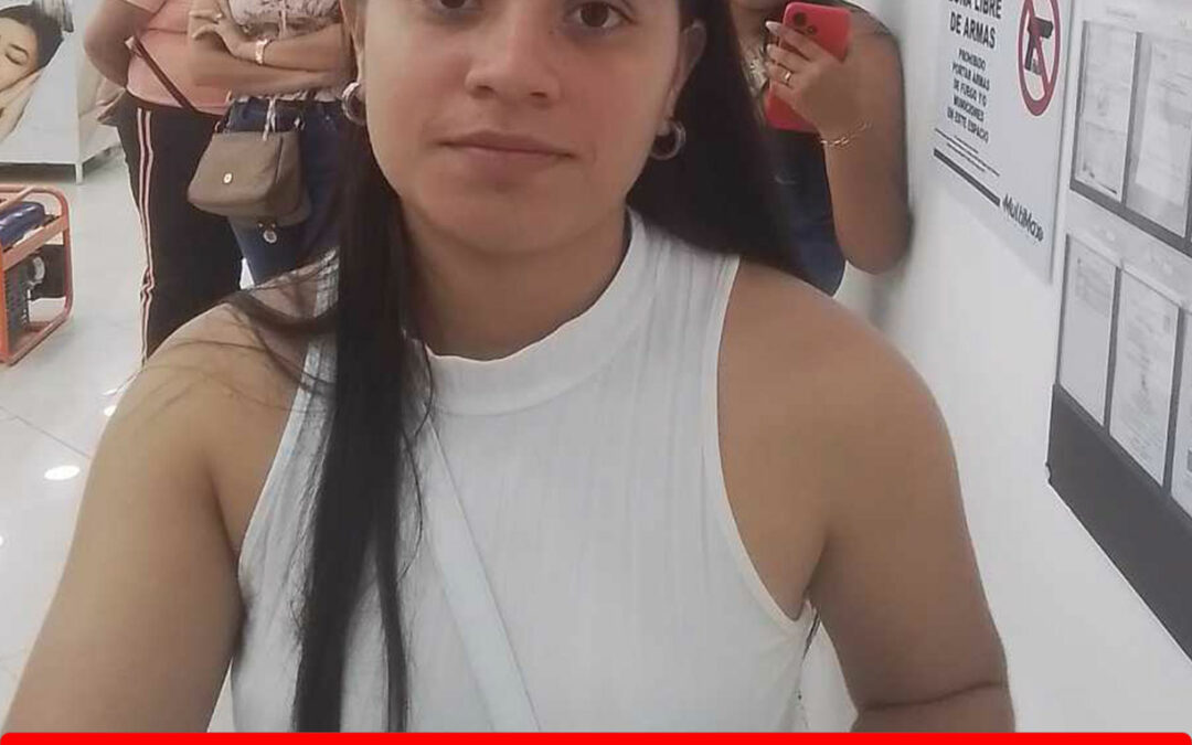 ELIANGEL ANDRADE