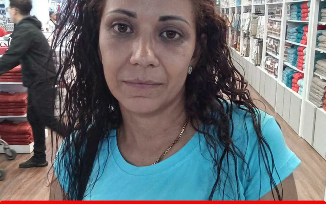 ELIGIA JOHANNA HERNANDEZ HERNANDEZ
