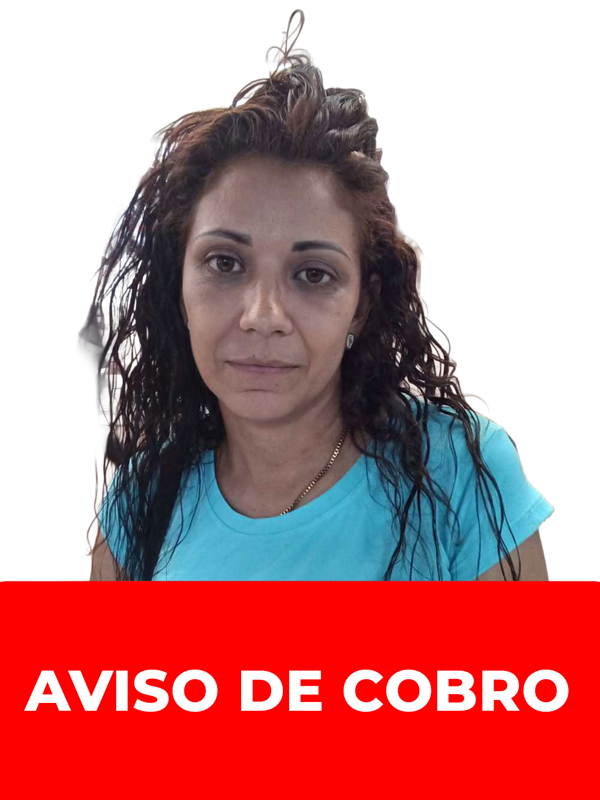 ELIGIA JOHANNA HERNANDEZ HERNANDEZ