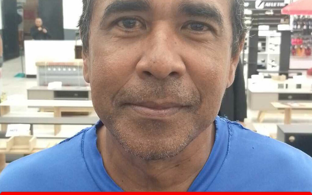 ELIO ESPINA
