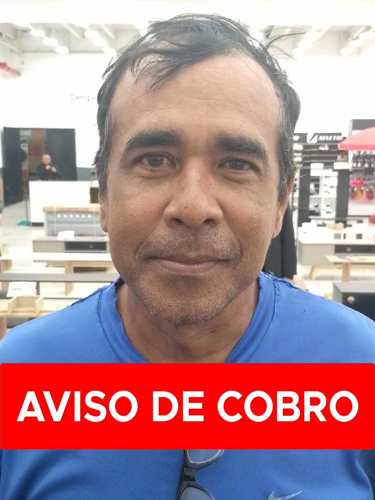 ELIO ESPINA