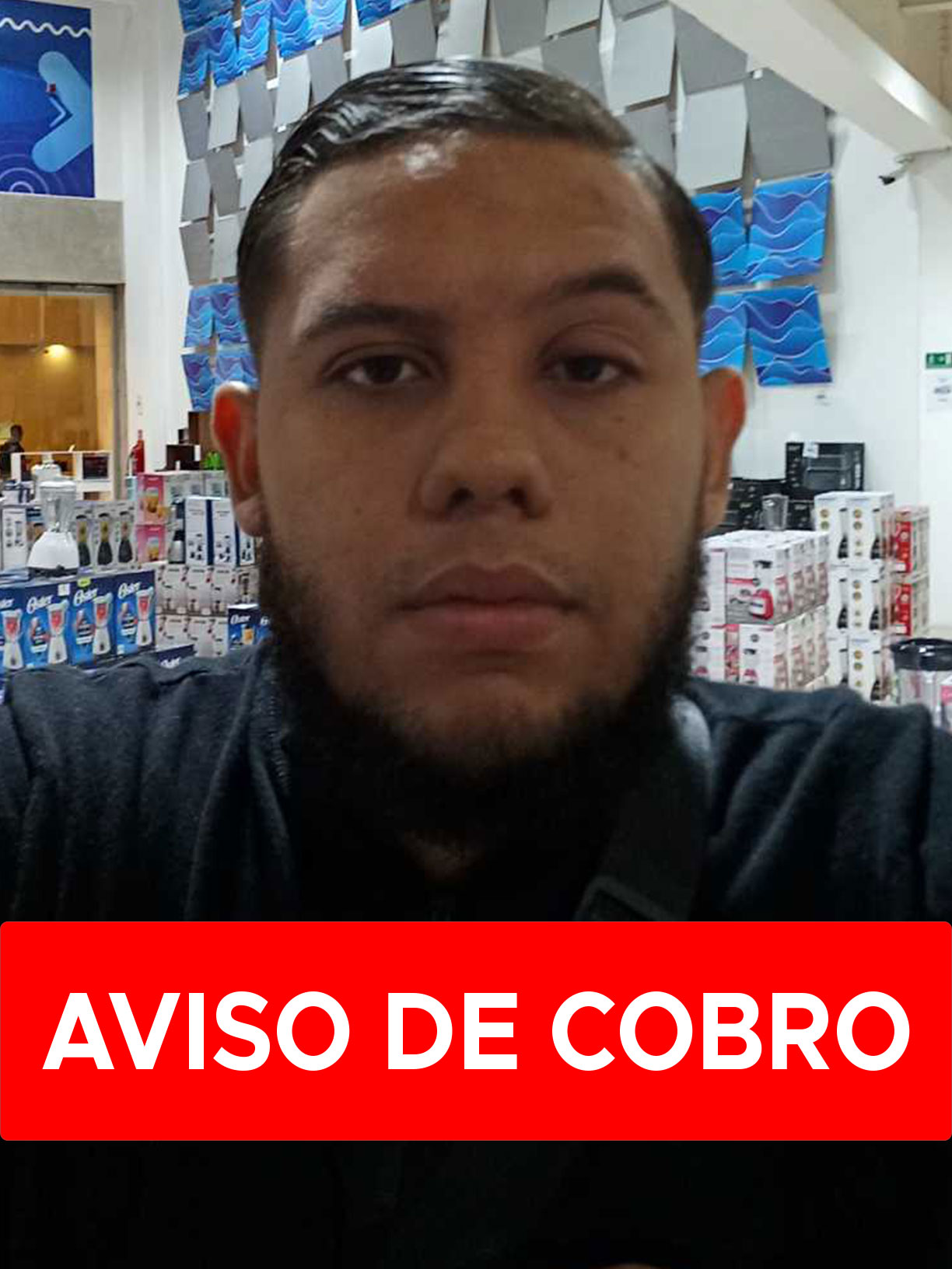ELKIN AVENDAÑO