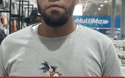 ELVIS SILVA