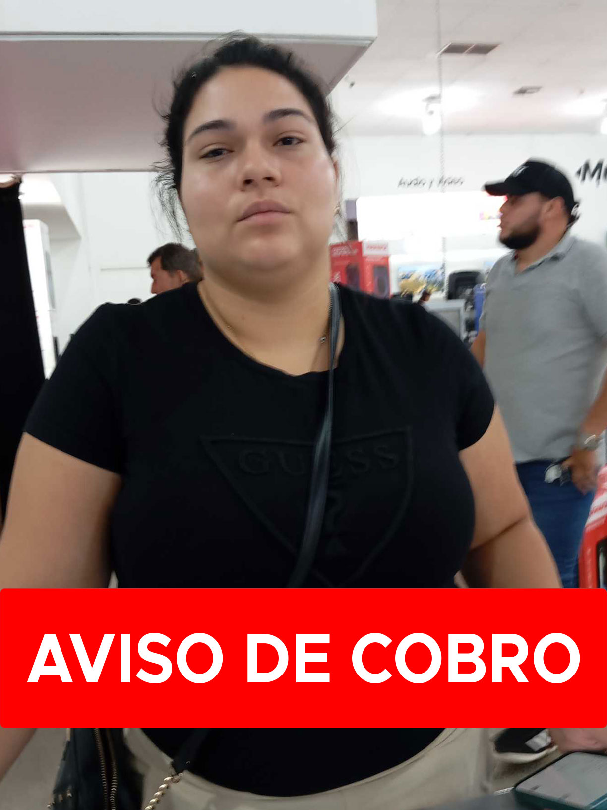 EMELY ZURITA