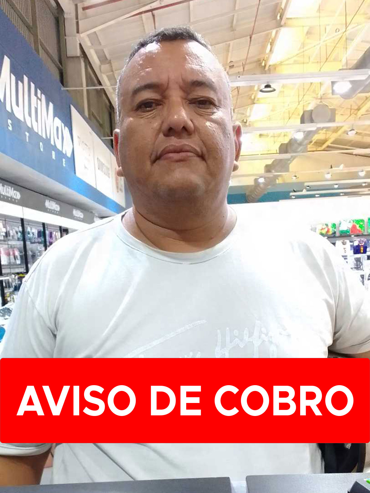 EMILIO PEREZ