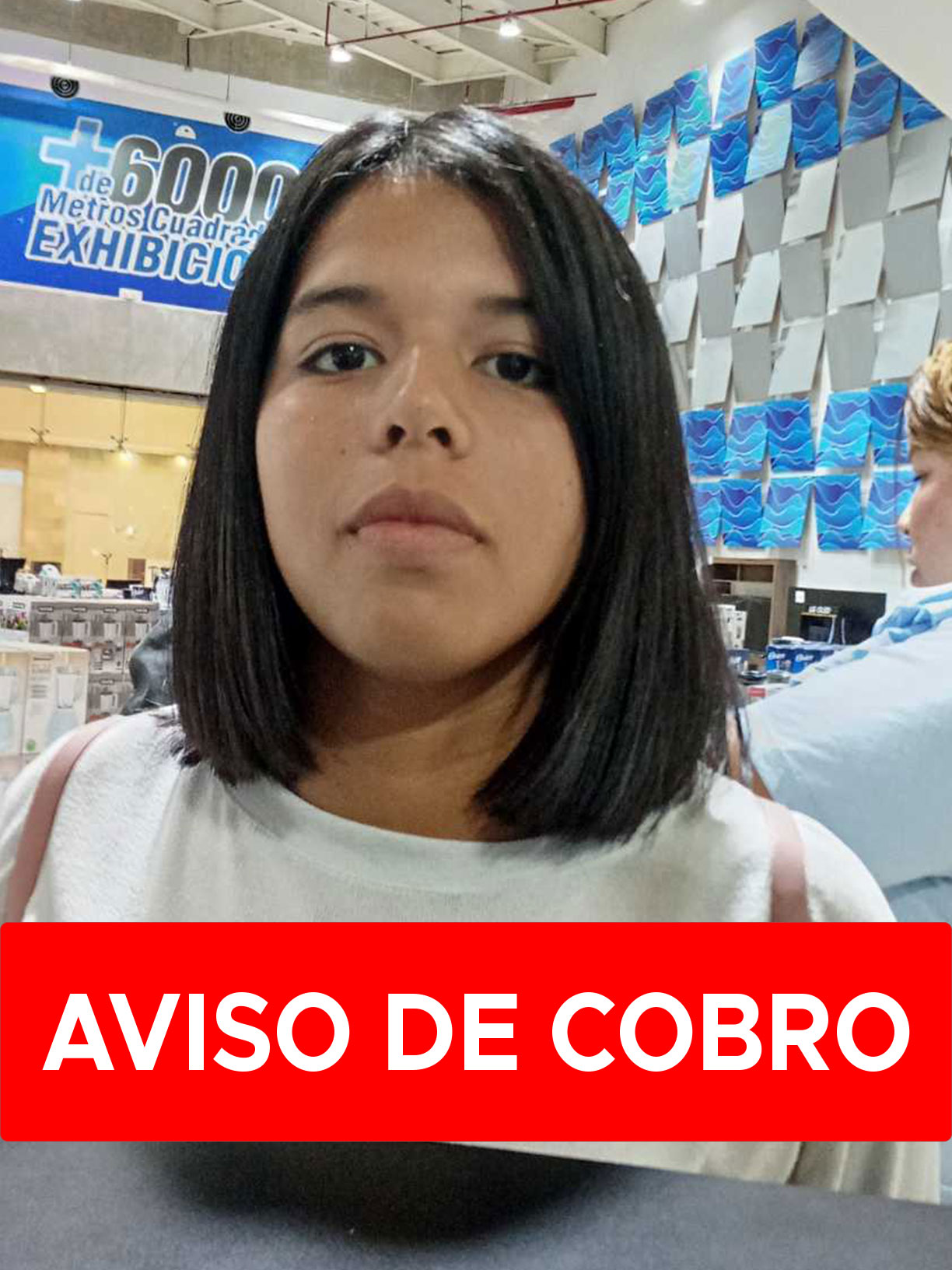 EMILLY CORDERO