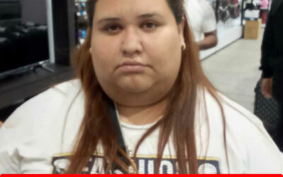 EMILY CASTELLANOS