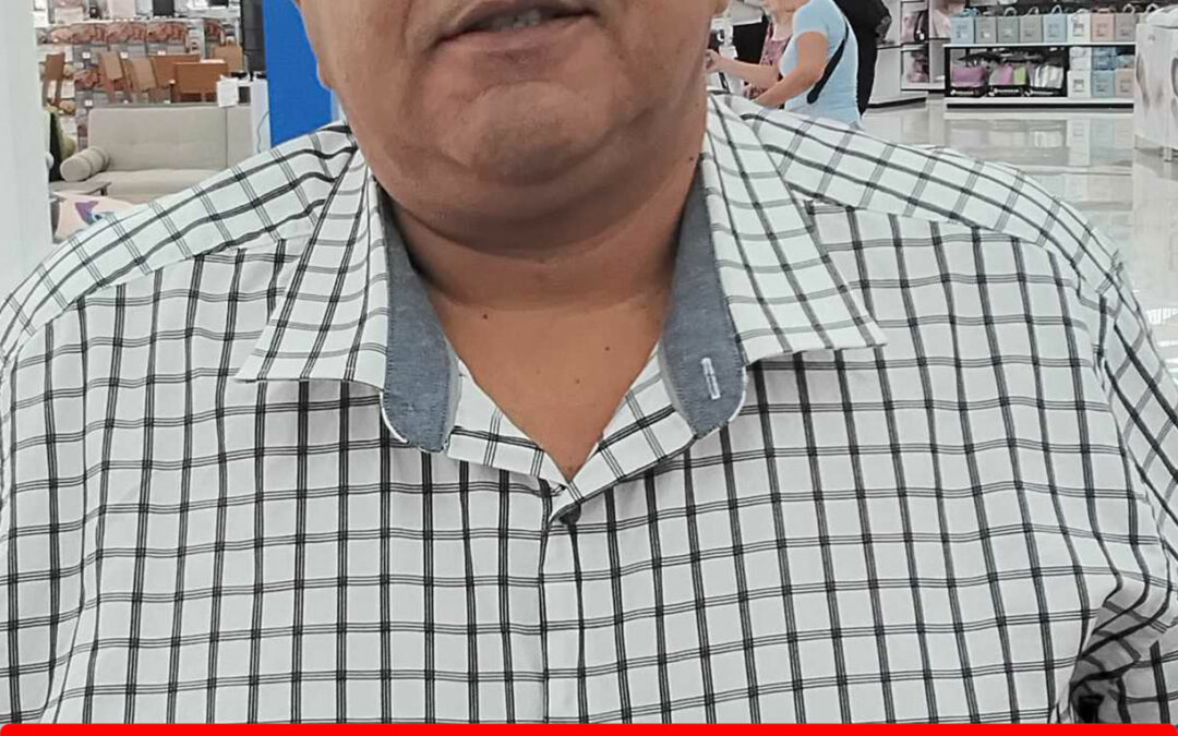 ENDRICK ZICCARDI