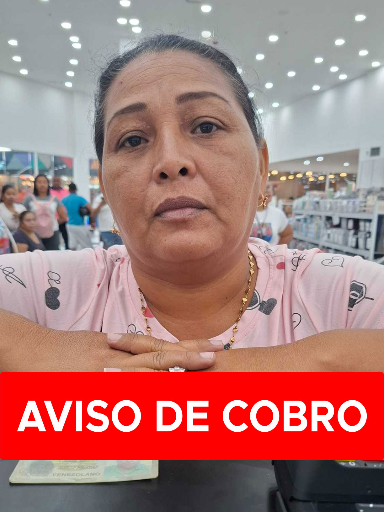 ENDRY ELENA ACOSTA NAVAS