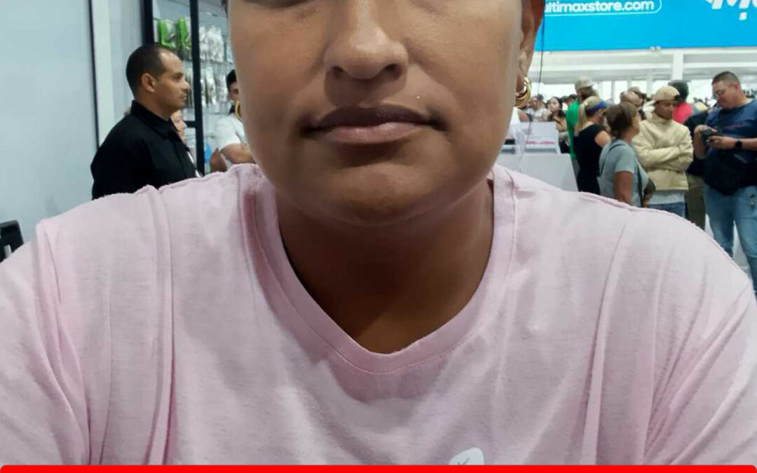 ENEIDEA ENITH GUADAMA BERDUGO