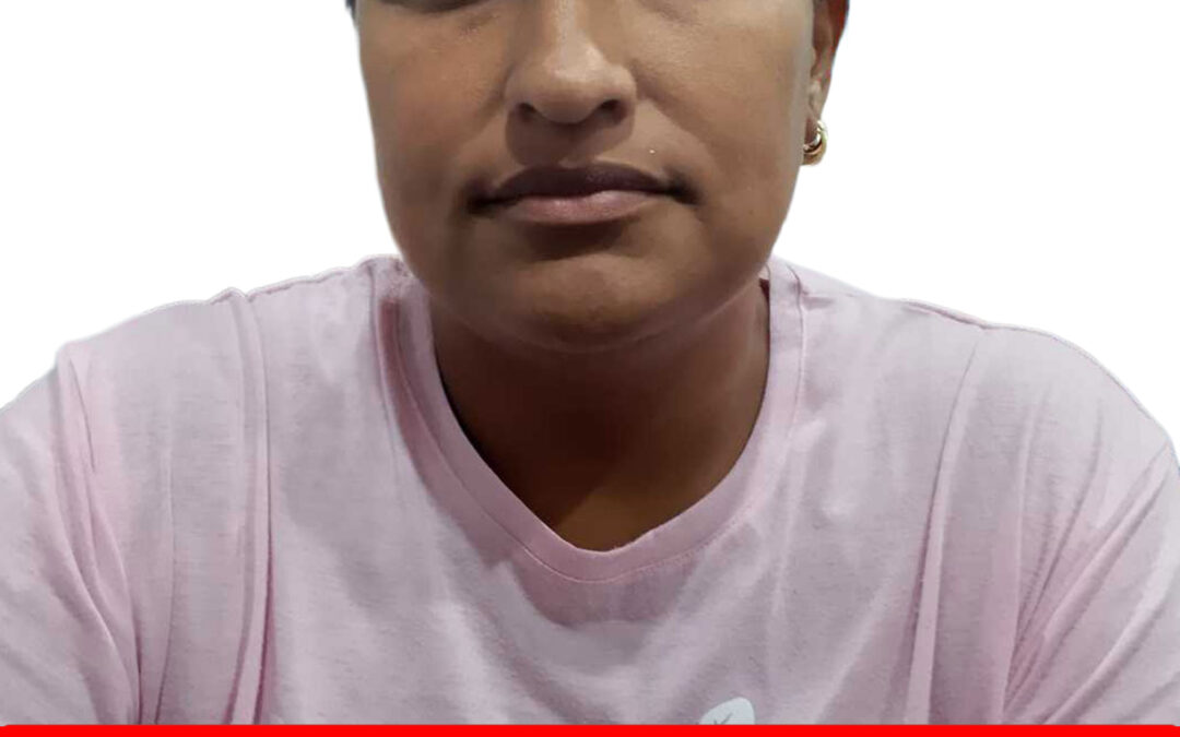 ENEIDEA ENITH GUADAMA BERDUGO