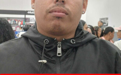 ENMANUEL RODRIGUEZ
