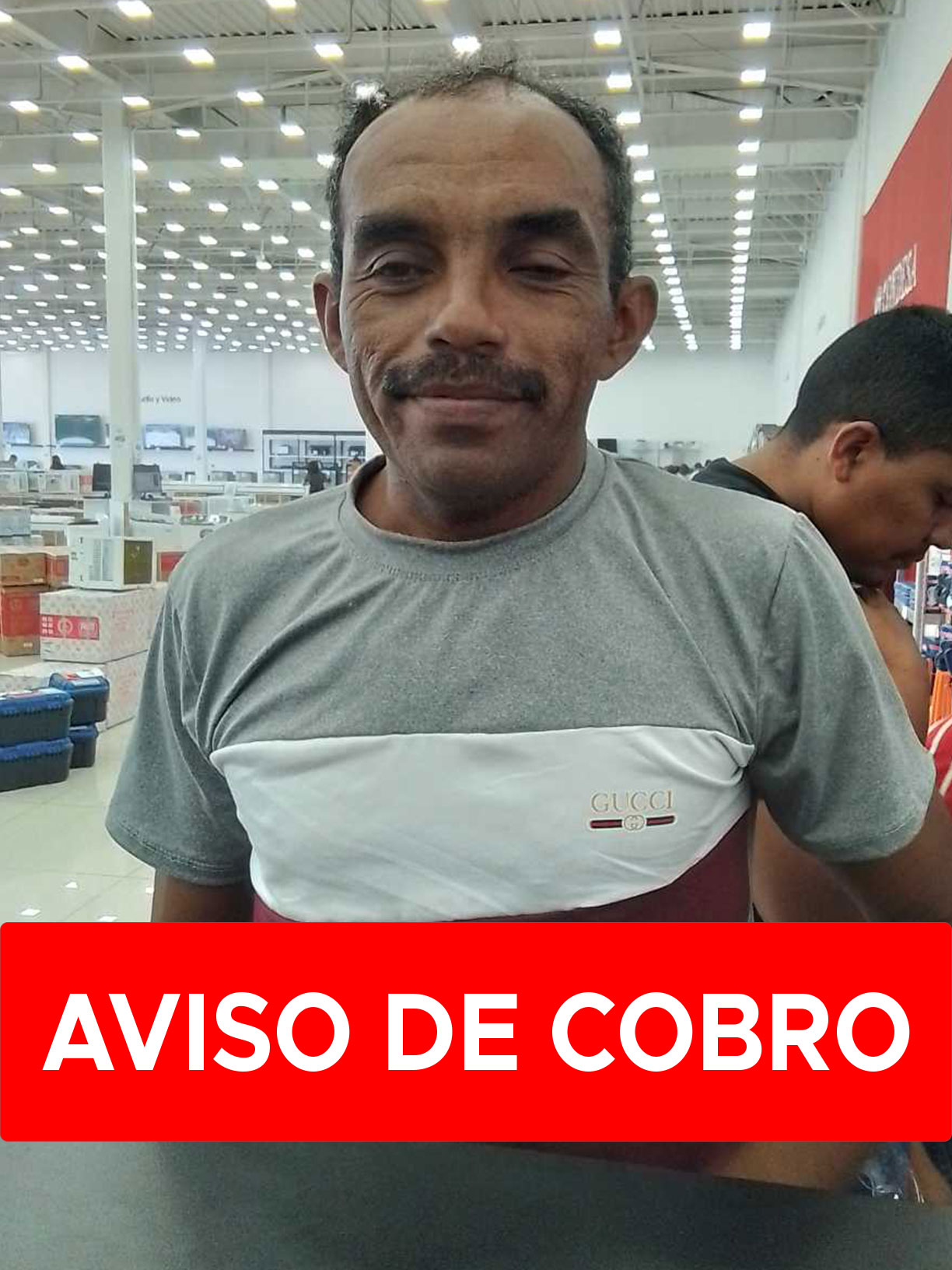 ENRRY CARRASQUEL