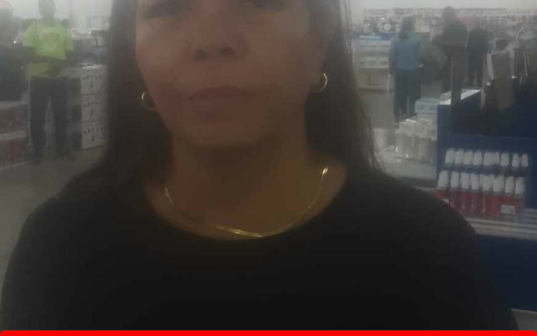 ERIS FUENTES
