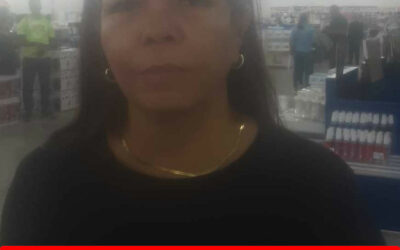 ERIS FUENTES