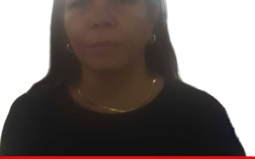ERIS FUENTES