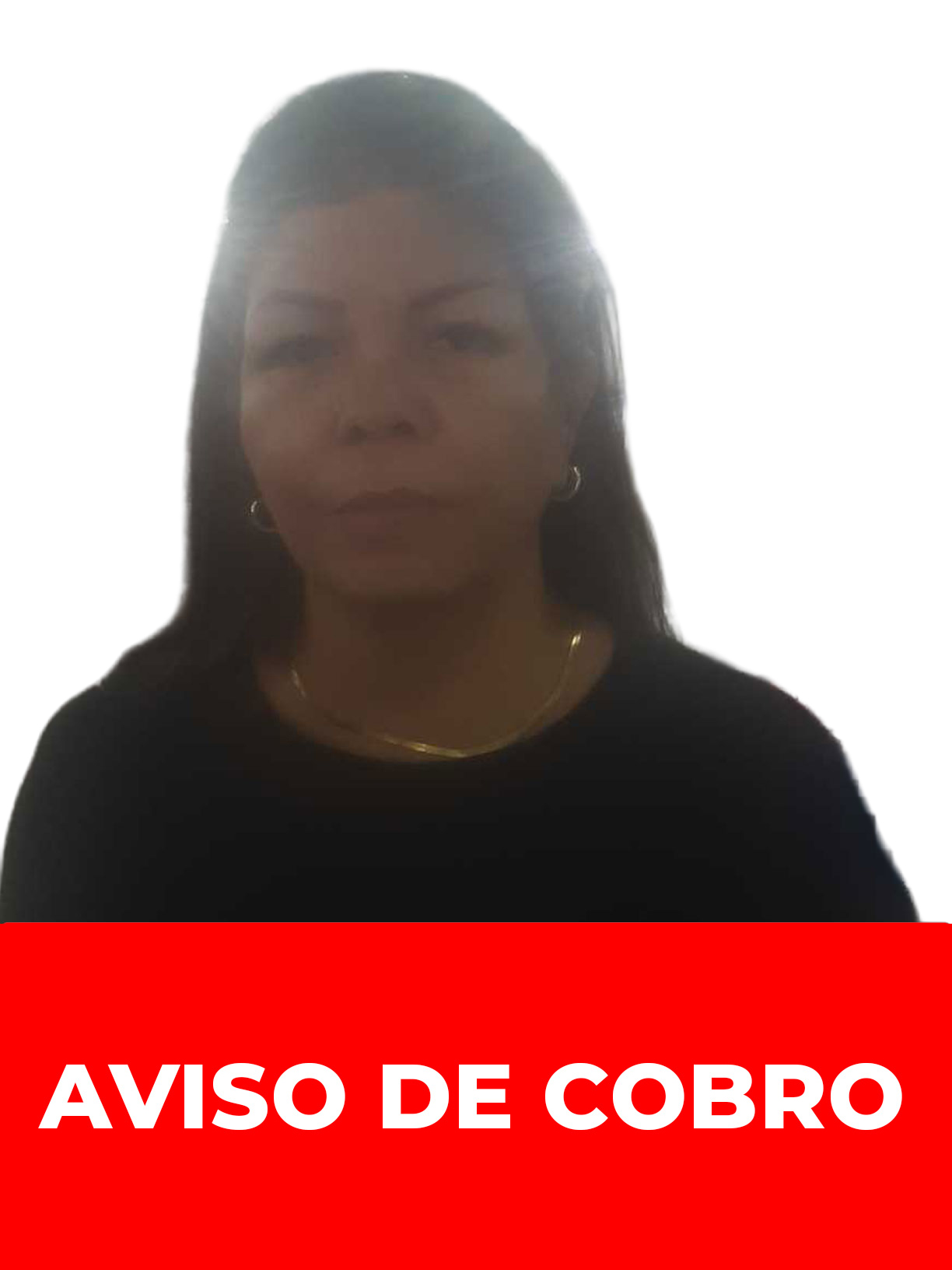ERIS FUENTES