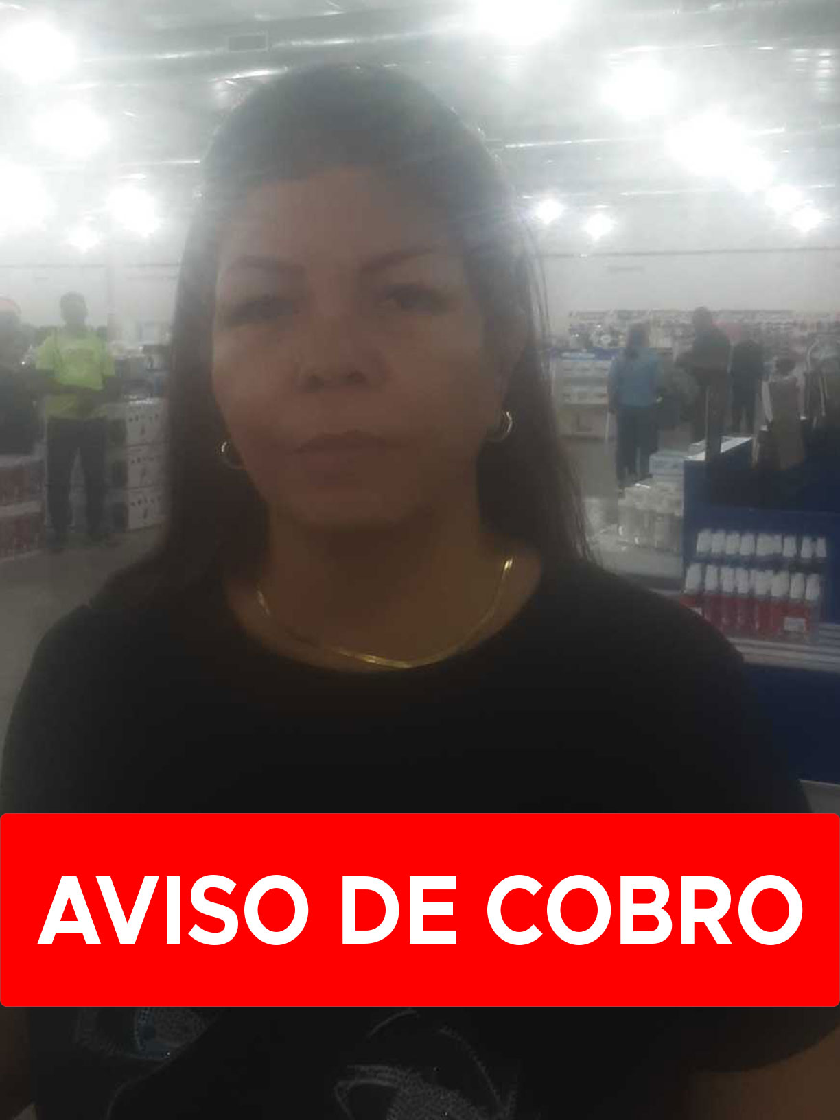 ERIS FUENTES