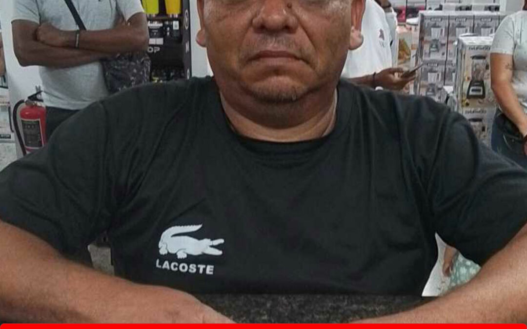 EUCLIDES GOMEZ