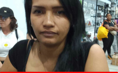 EVA LUCIA PIÑERO ESPAÑA