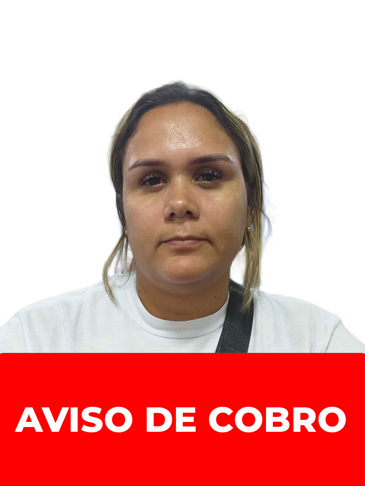 EVARIS CARMEN MARCANO SALAZAR