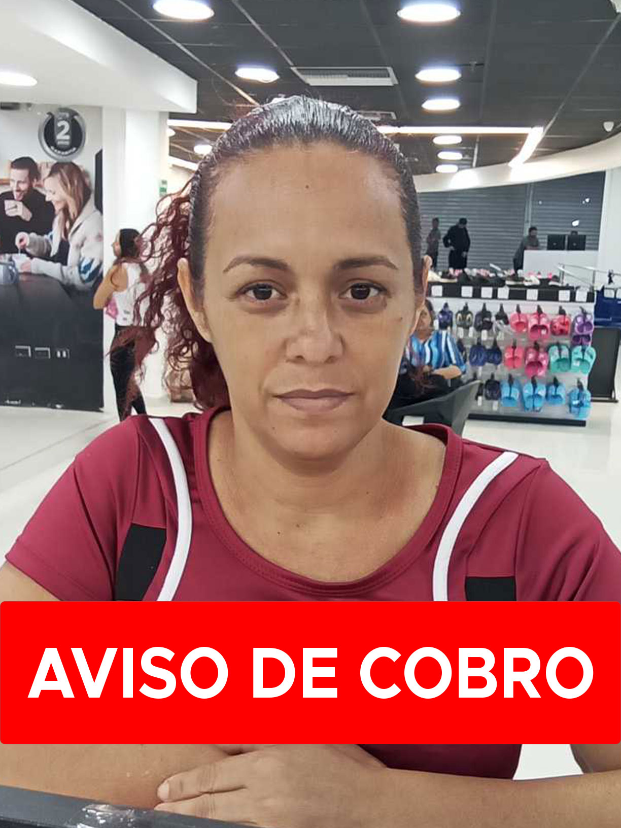 EYLIN GUARINI