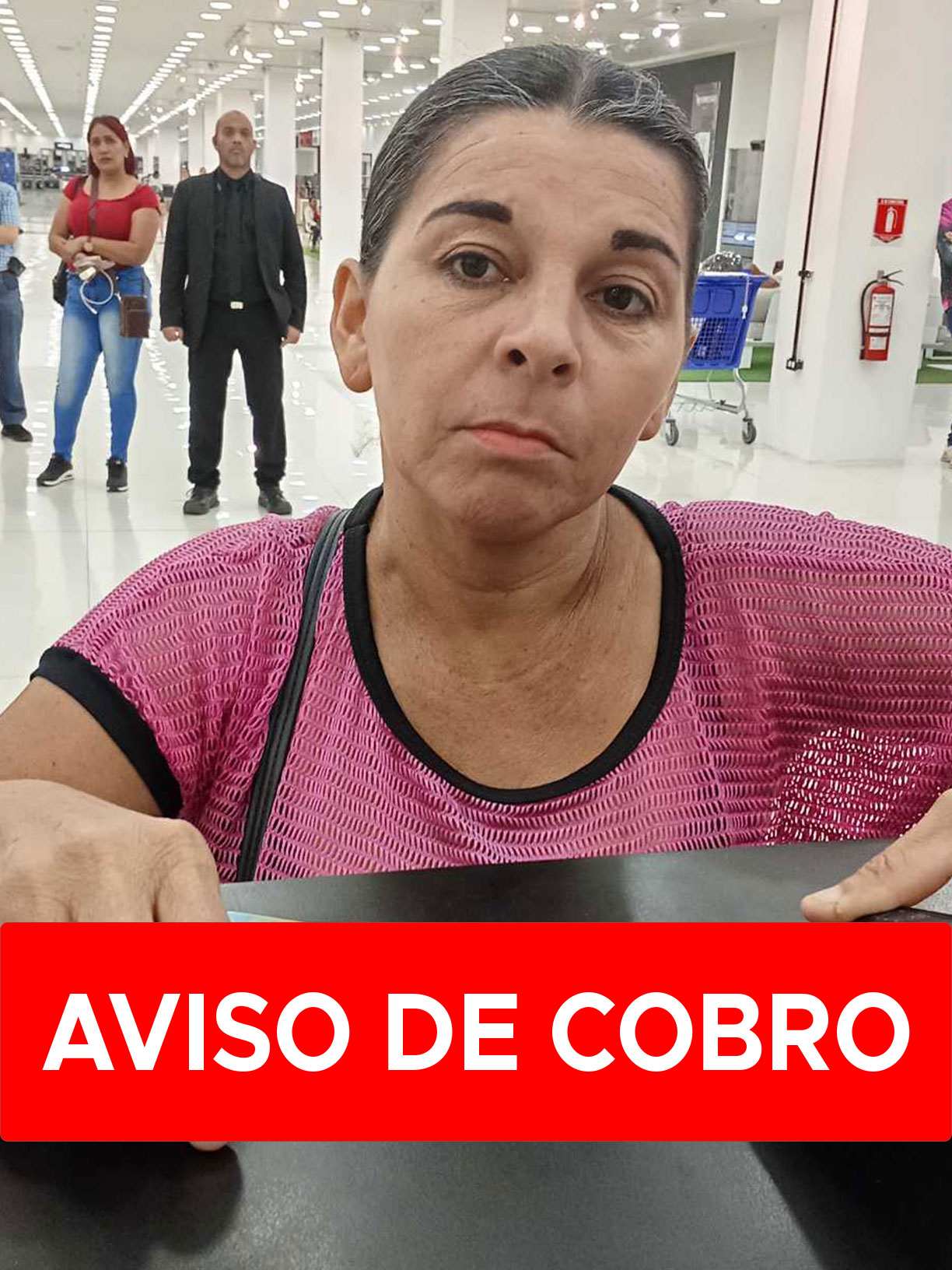 EYRA PEREZ