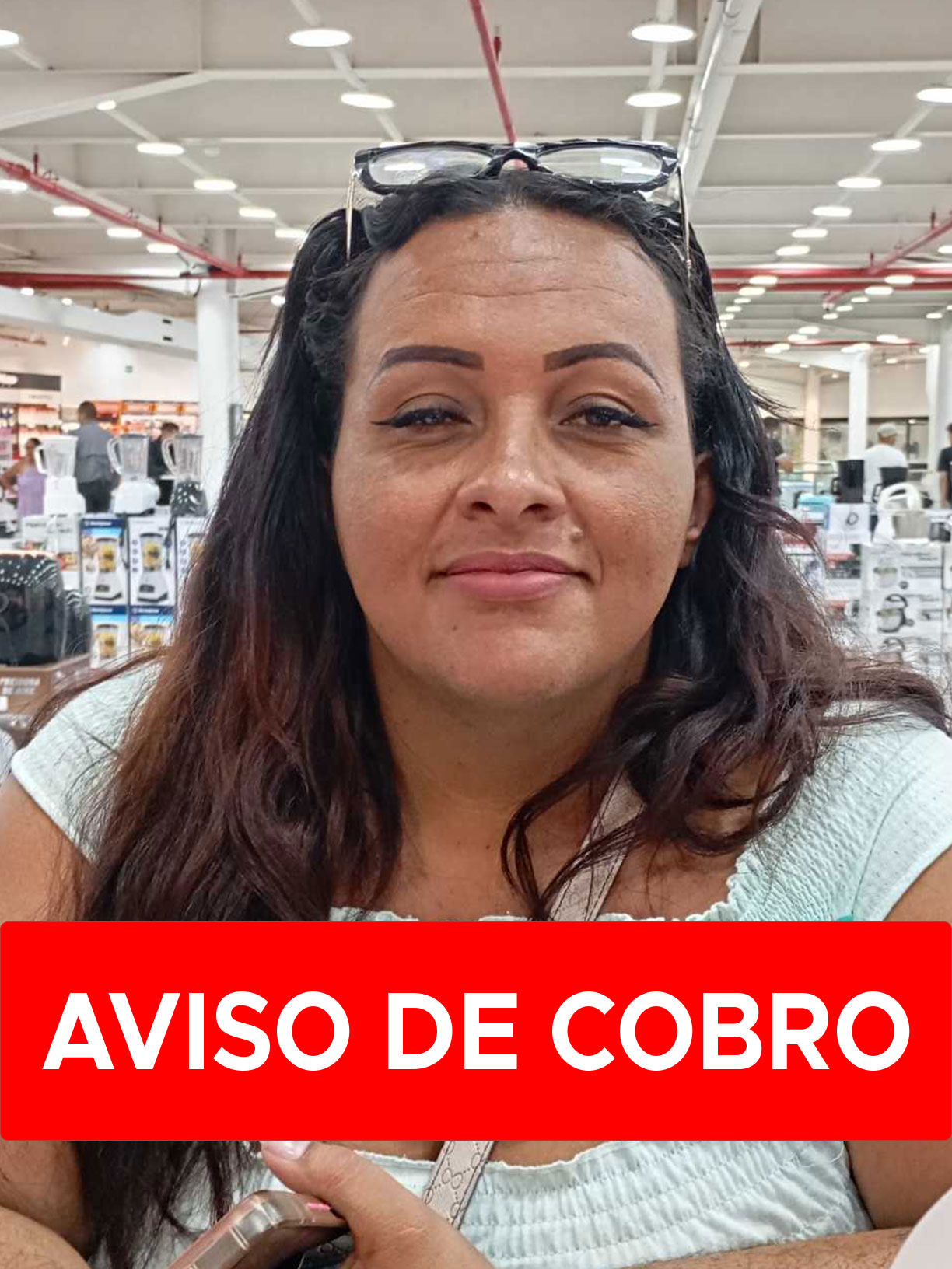 FABIOLA ALBORNOZ
