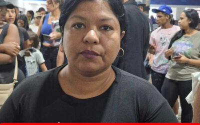 FABIOLA MILAGRO GARCIA NOLASACO