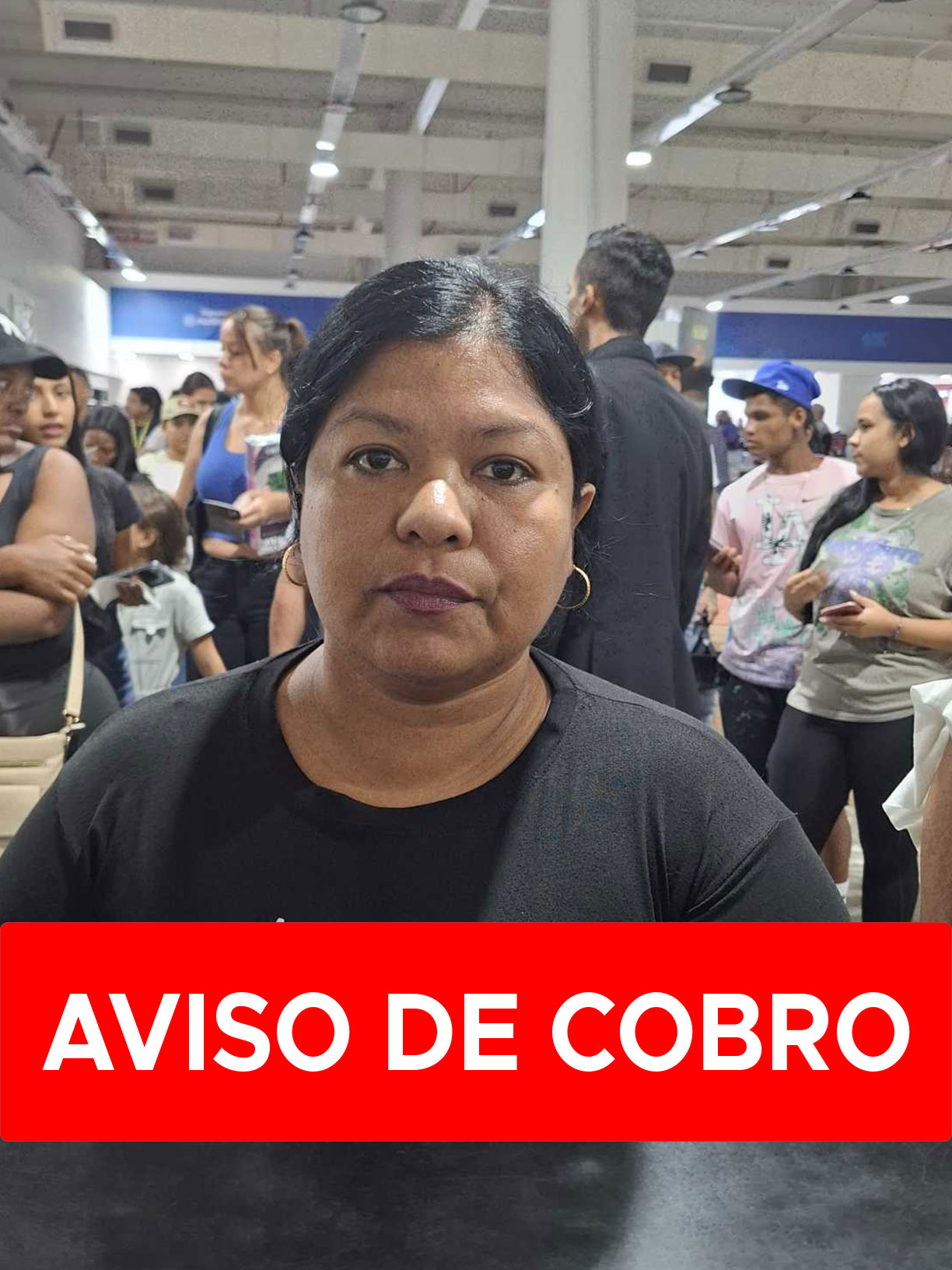 FABIOLA MILAGRO GARCIA NOLASACO
