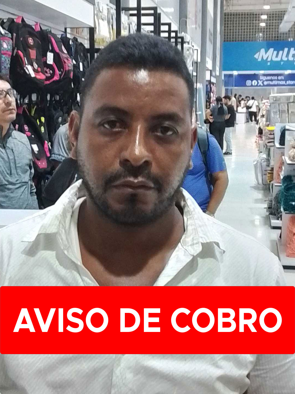 FELIPE ROJAS ESCALONA
