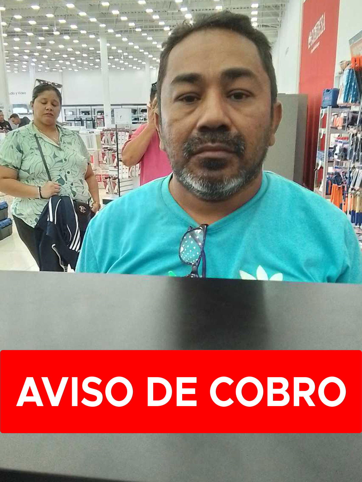 FELIX CARVAJAL