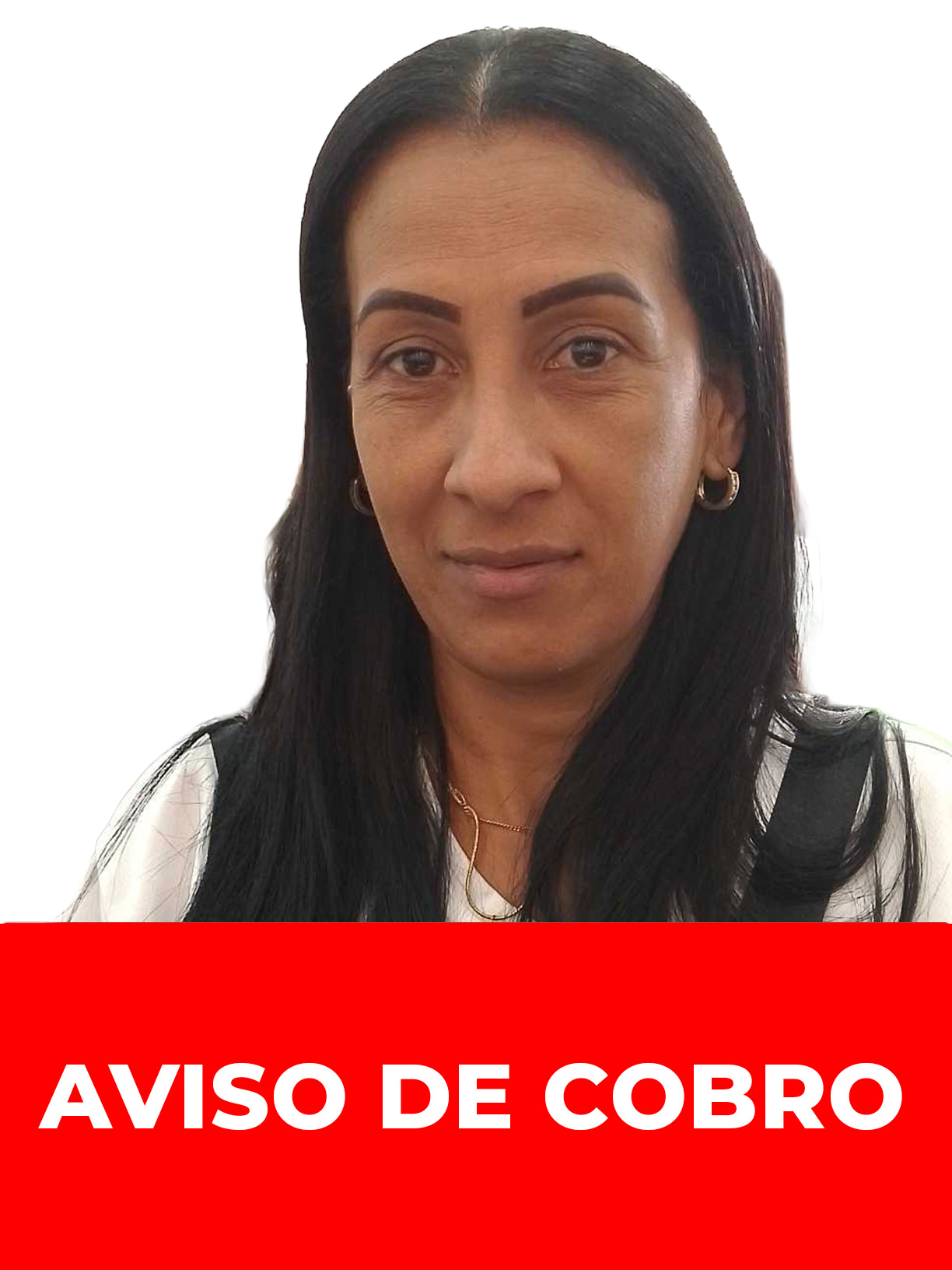 FLORIBEL CAROLINA SALCEDO AGUILAR