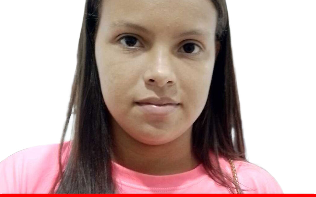 FRANCIS NORYELIS PEREZ ORTA