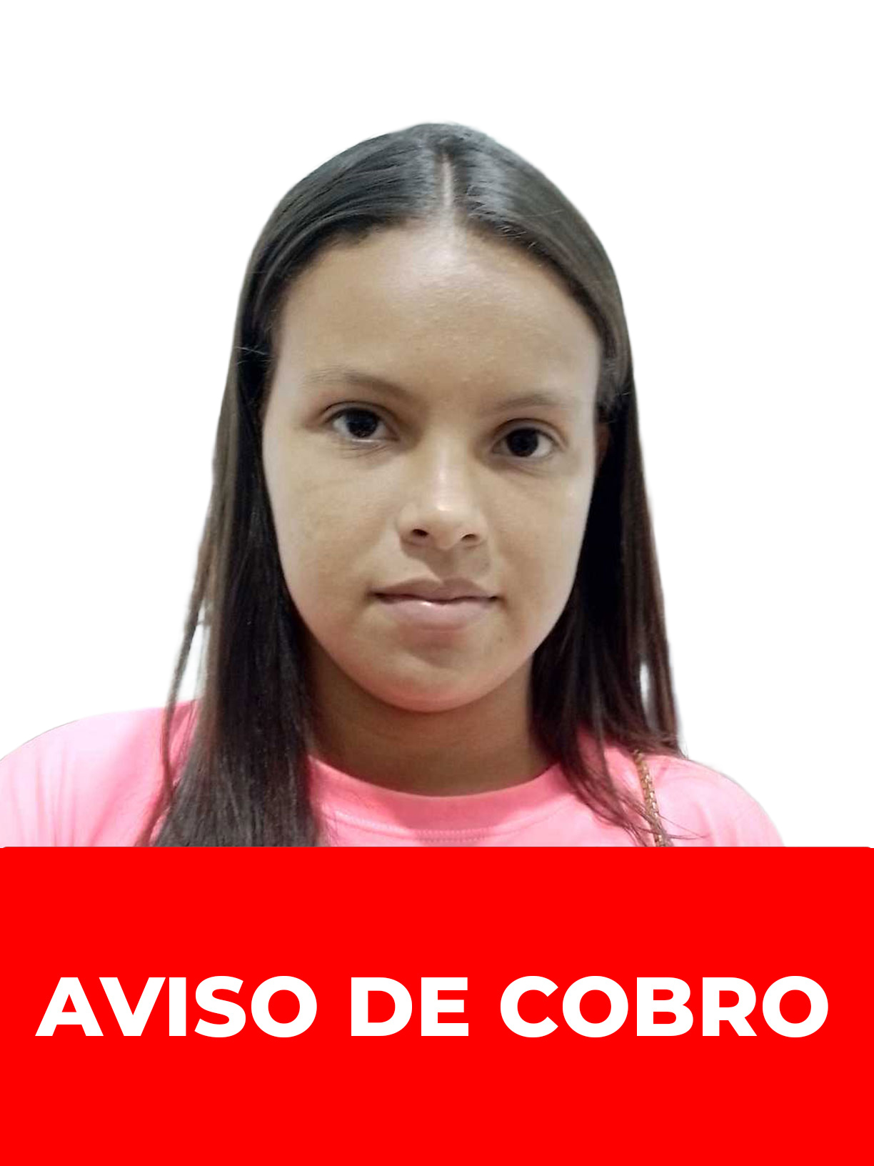 FRANCIS NORYELIS PEREZ ORTA