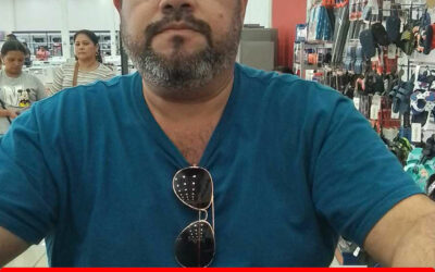 FRANCISCO SILVA
