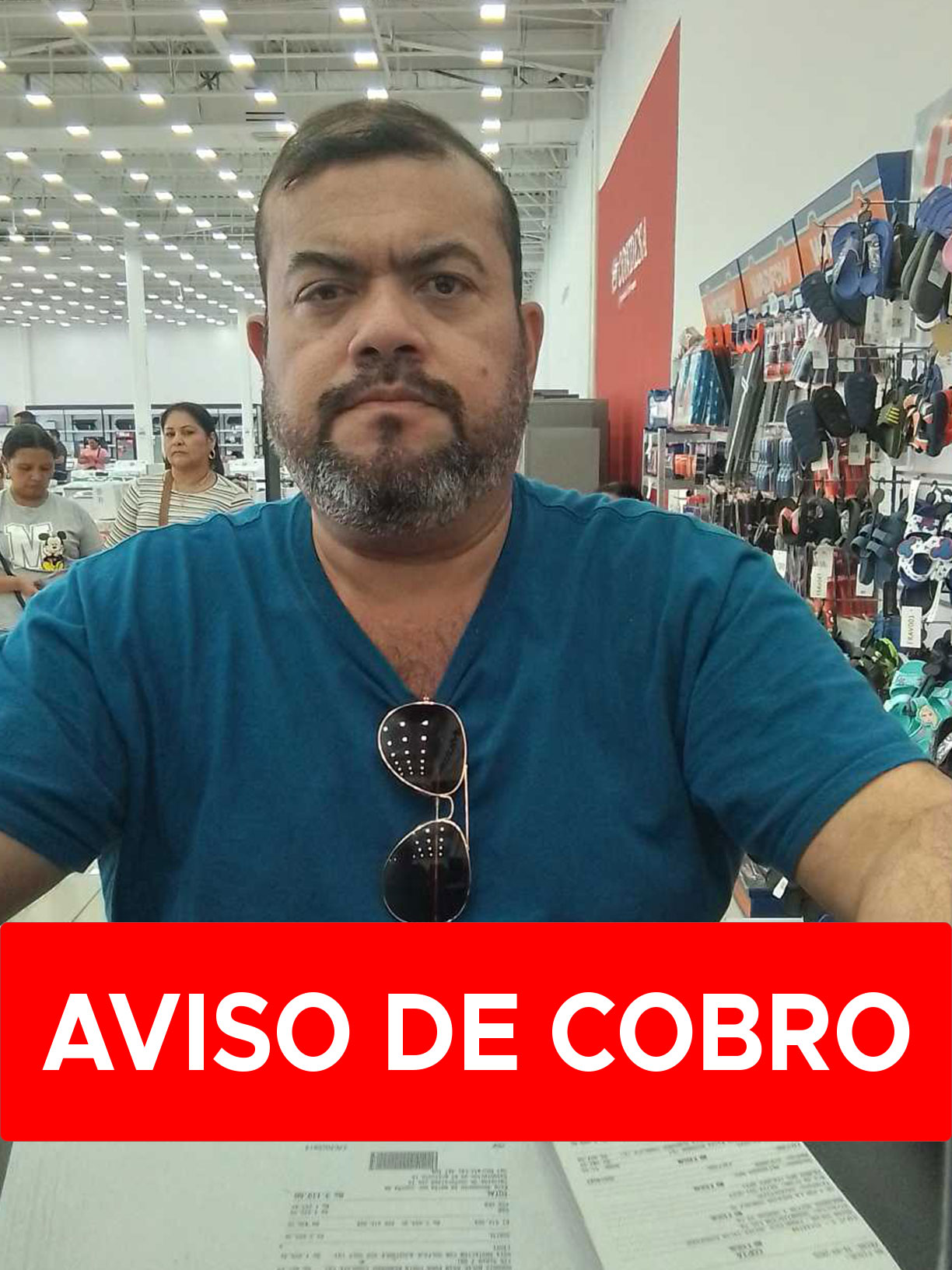 FRANCISCO SILVA